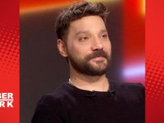 Oğuzhan Uğur hakkında soruşturma başlatıldı