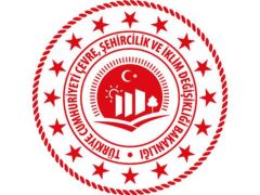 Ölümü göze alıp, bebekleri yalnız bırakmadılar