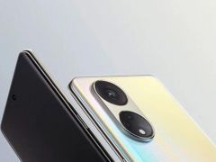 Oppo kamera tarafında yeni işbirliklerine gidecek