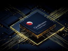 Qualcomm’dan Apple’a yanıt geliyor