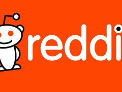 Reddit yönetimi, hacklendikleri yönündeki iddiaları doğruladı