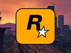 Rockstar GTA serisi resmen para basıyor