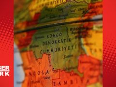 Ruanda: Kongo, sınır birliklerimize ateş açtı