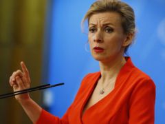 Rusya: AB, kendi ekonomik egemenliğini öldürüyor