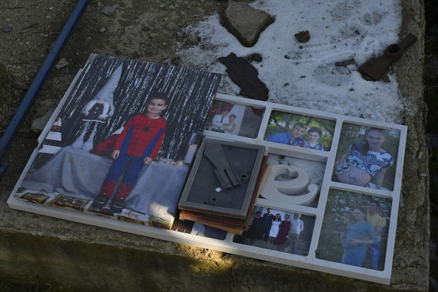 Dünyayı değiştiren gün: Rusya-Ukrayna Savaşı'nın 1. yılı