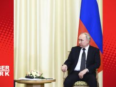 Rusya ve Belarus liderleri görüştü