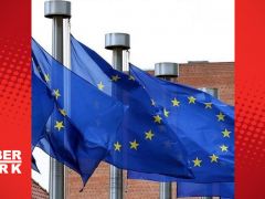 Rusya’ya 10. yaptırım paketi onaylandı