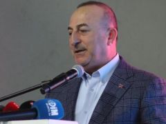 Sokağın şampiyonu kokoreç oldu