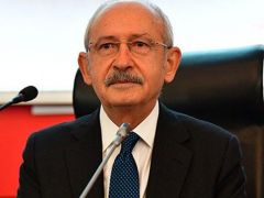 SON DAKİKA HABERİ: Kılıçdaroğlu, Hatay’a gidecek