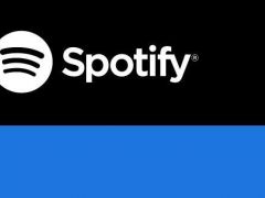 Spotify Premium zam mı geldi? Spotify Premium ücreti ne kadar, kaç TL oldu?