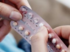 Taliban doğum kontrol yöntemlerini yasakladı