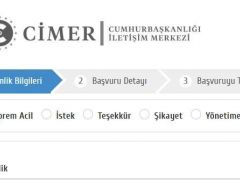 TBMM’den deprem yardımı kampanyası