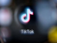 TikTok kullanıcıları rahatsız