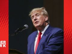 Trump’tan ‘3. Dünya Savaşı’ açıklaması