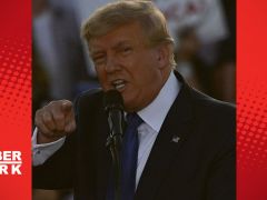 Trump’tan ‘zihinsel yeterlilik testi’ açıklaması