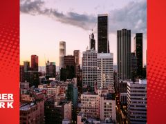 Türkiye inşaat yapımını konuşurken dünyada durum ne?