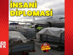 Türkiye tek yürek haline geldi, dayanışma sınırları aştı