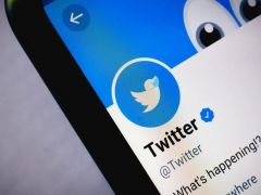 Twitter Blue aboneliği için Türkiye fiyatı ne kadar olacak