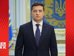 “Ukrayna’nın doğusunda Rus saldırıları arttı”