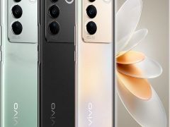 vivo V27 kullanıcılara neler sunacak