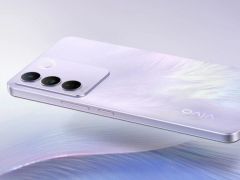 vivo V27e modelinin çıkış tarihi belli oldu