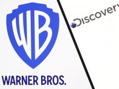 Warner Bros’tan depremzedelere 1 milyon dolar bağış