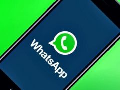 WhatsApp artık çok daha işlevsel