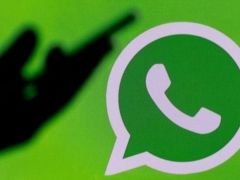 WhatsApp kullanıcıları kendilerine mesaj gönderebilecek