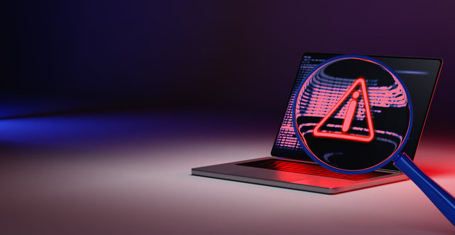 Erken uyarı sistemi depremi önceden tahmin edebiliyor! Yapay zeka depremleri önceden tahmin edebilir mi?