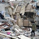 DEPREM SONRASI KAYGI BOZUKLUĞU GÖRÜLEBİLİR!