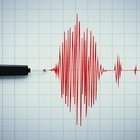 DEPREM ÖLÇEKLERİ ARASINDAKİ FARK NEDİR?