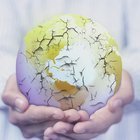 DÜNYA'DA EN FAZLA KAÇ BÜYÜKLÜĞÜNDE DEPREM OLUŞABİLİR?