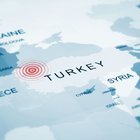 DEPREMİN GERÇEKLEŞTİĞİ DOĞU ANADOLU FAY HATTI NEDİR?