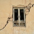 DEPREM NEDİR VE NASIL OLUŞUR?