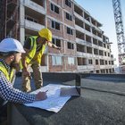 HANGİ ZEMİN DEPREME DAHA DAYANIKLI?