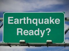 Yapay zeka depremleri önceden tahmin edebilir mi?