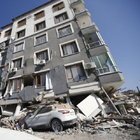 DEPREMLER ÖNCEDEN TAHMİN EDİLEBİLİR Mİ?