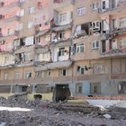 10 BÜYÜKLÜĞÜNDE BİR DEPREM OLUR MU?