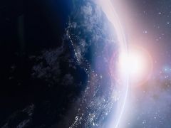 Yaşanan en derin deprem bilimi şaşırttı