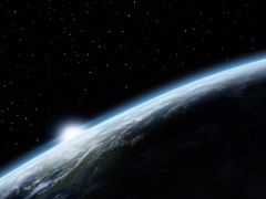 Yeryüzü Nasıl Yazılır? Yeryüzü TDK Doğru Yazılışı… Yeryüzü Mü Yer Yüzü Mü?