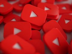 Youtube’a dublajlı video izleme özelliği geliyor