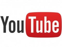 YouTube’da üst düzey istifa! Yerini yardımcısına devretti