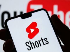 YouTube Shorts’a alışveriş özelliği gelecek