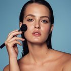 GÖRÜNÜŞÜ ETKİLEYEN 9 GÜZELLİK HATASI!