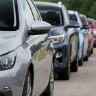 TÜRKİYE'DEKİ UCUZ ARAÇ LİSTESİ YENİLENDİ!