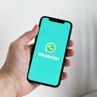 WHATSAPP'DAN YENİ ÖZELLİK: ARTIK GEREKSİZ GRUPLARA VEDA!