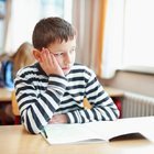 DİKKAT DAĞINIKLIĞINA İYİ GELEN 3 YÖNTEM!