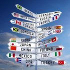 ÜLKELERDE NORMAL GÖRÜNEN OLAĞAN DIŞI KURALLAR!