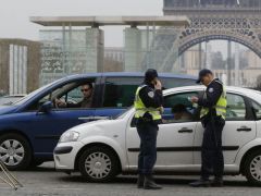 AB ‘dijital ehliyete’ geçmeye hazırlanıyor