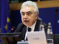 “AB için gelecek 2 yıl zorlu olacak”